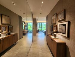 Aurea (D7), Apartment #540512491